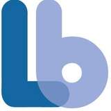 LB Pharmaceuticals Logo