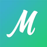 MassRoots Logo