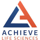 Achieve Life Sciences Logo