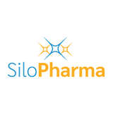Silo Pharma Logo