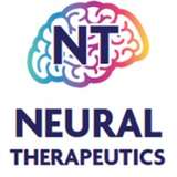 Neural Therapeutics Logo