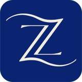 Zeera Logo
