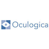 Oculogica Logo