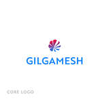 Gilgamesh Pharmaceuticals Logo