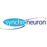 Synchroneuron Logo