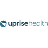 Uprise Health Logo