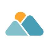 Daybreak Health Logo