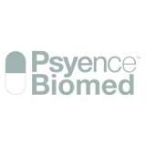 Psyence Biomed Logo