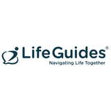 LifeGuides Logo