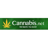 Cannabis.net Logo