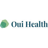 Oui Therapeutics Logo