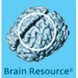 Brain Resource Logo