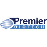 Premier Biotech Logo
