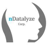 nDatalyze Logo