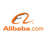 Alibaba Logo