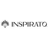 Inspirato Logo