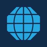 CME Group Logo