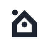 Divvy Homes Logo