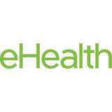 eHealth Logo