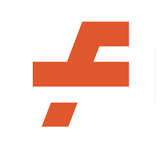 Forge Global Logo
