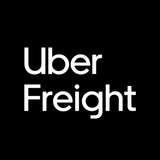 Uber Freight Logo