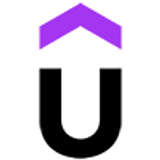 Udemy Logo