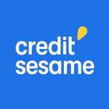 Credit Sesame Logo
