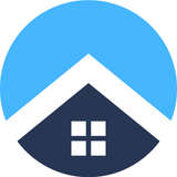 HomeLight Logo