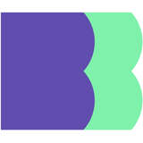 BibliU Logo