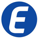 Emerge Logo