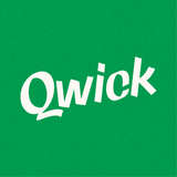 Qwick Logo