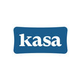 Kasa Logo