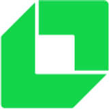 Loadsmart Logo