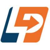 LendingPoint Logo