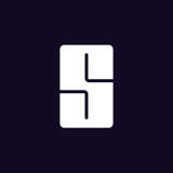 Songtradr Logo