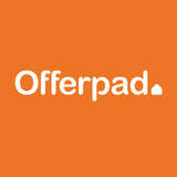 Offerpad Logo