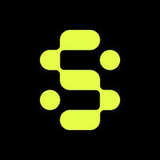 Splash Financial Logo