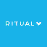 Ritual Logo