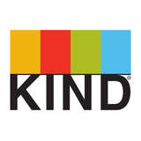 Kind Logo