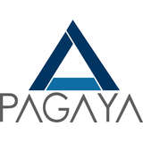 Pagaya Logo