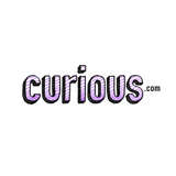 Curious Logo