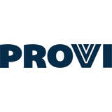 Provi Logo