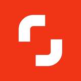 Shutterstock Logo