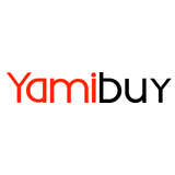 Yami Logo