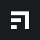 Ledger Investing Logo