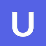 Unison Logo