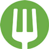EatStreet Logo