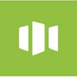 Opendorse Logo