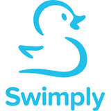 Swimply Logo