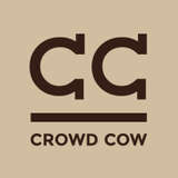 Crowd Cow Logo